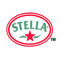 Download Stella