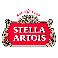 Download Stella Artois