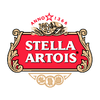 Descargar Stella Artois