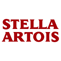 Download Stella Artois