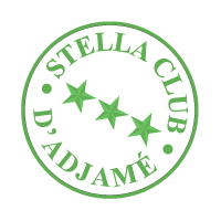 Stella d Adjame