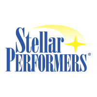 Descargar Stellar Performers