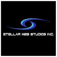 Download Stellar Web Studios