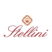 Download Stellini