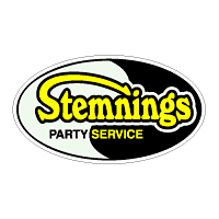 Download Stemnings Partyservice