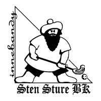 Download Sten Sture BK
