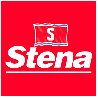 Download Stena