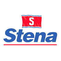 Download Stena