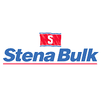 Download Stena Bulk