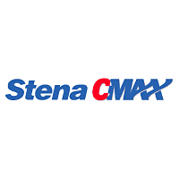 Download Stena CMAX