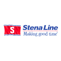 Download Stena Line