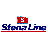 Download Stena Line