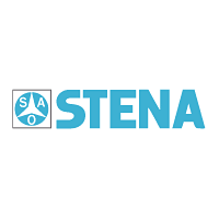 Download Stena Metal