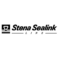 Download Stena Sealink Line
