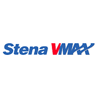 Download Stena VMAX