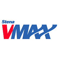 Stena VMAX