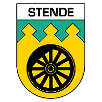 Stende