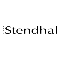 Download Stendhal Paris