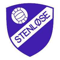 Download Stenlose BK