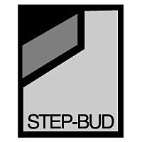 Step-Bud