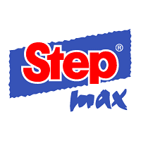 Download StepMax