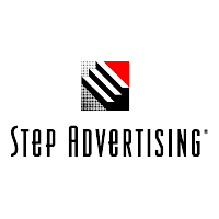 Step Advertising