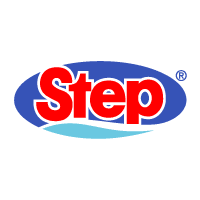 Step Drink