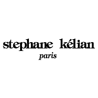 Download Stephane Kelian
