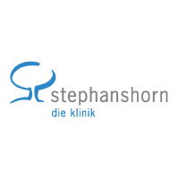 Download Stephanshorn Die Klinik