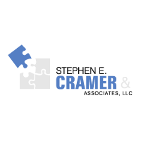 Download Stephen E. Cramer and Associates LLC
