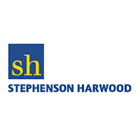 Download Stephenson Harwood