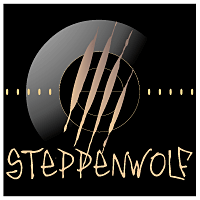 Download Steppenwolf