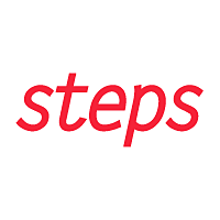 Descargar Steps