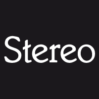 Stereo