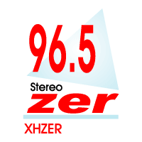 Download Stereo Zer