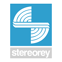 Download Stereorey