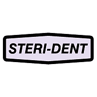 Download Steri-Dent