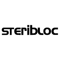 Download Steribloc