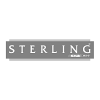 Download Sterling