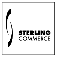 Download Sterling Commerce