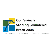 Descargar Sterling Commerce Brasil