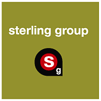 Download Sterling Group