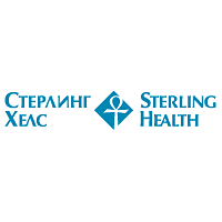 Sterling Health