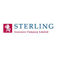 Sterling Insurance Company Limited