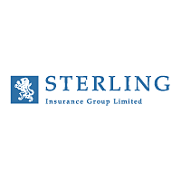 Sterling Insurance Group Limited