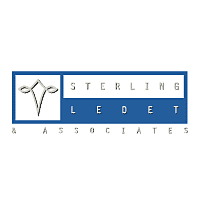 Download Sterling Ledet & Associates