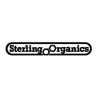 Descargar Sterling Organics