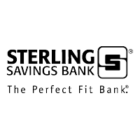 Descargar Sterling Savings Bank