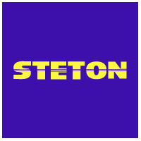 Download Steton