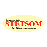 Download Stetsom